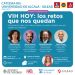 2026_CátedraRUAHG_Evento Ateneo