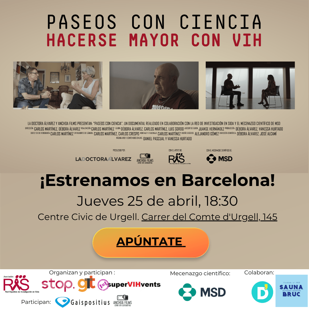 Paseos_Estrenamos en Barcelona_Todas