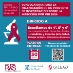 RIS_PROYECTO_2024_800x800
